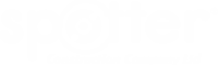 sPOTTER bRANDING